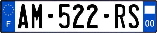 AM-522-RS