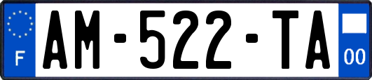 AM-522-TA