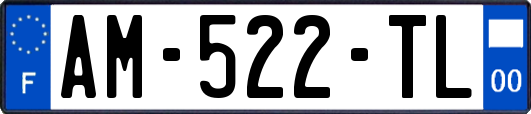 AM-522-TL