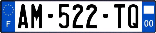 AM-522-TQ