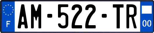 AM-522-TR