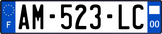 AM-523-LC
