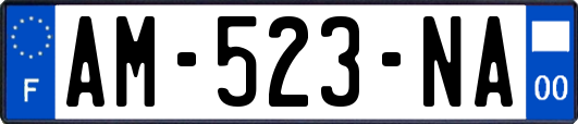 AM-523-NA