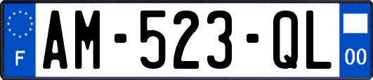 AM-523-QL