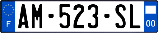 AM-523-SL