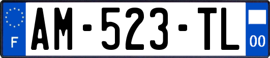 AM-523-TL