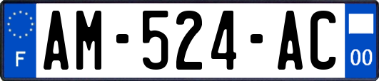 AM-524-AC