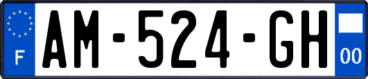 AM-524-GH
