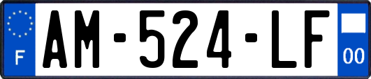 AM-524-LF