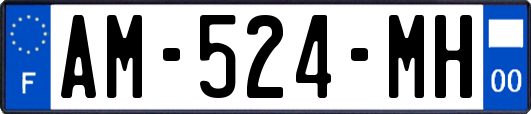 AM-524-MH