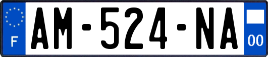 AM-524-NA