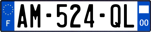 AM-524-QL