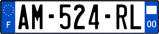 AM-524-RL