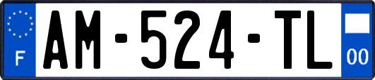 AM-524-TL