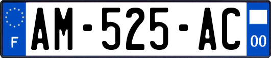 AM-525-AC