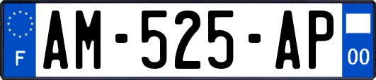 AM-525-AP