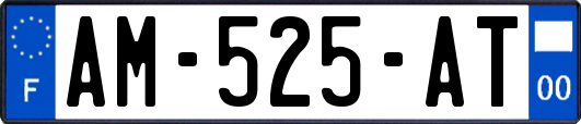 AM-525-AT