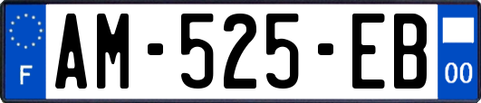 AM-525-EB