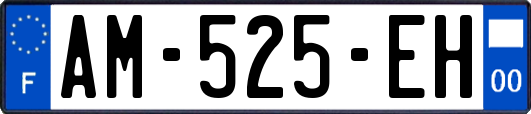 AM-525-EH
