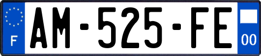 AM-525-FE