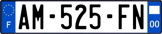 AM-525-FN