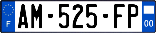 AM-525-FP