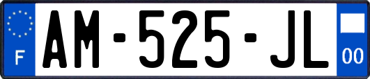 AM-525-JL