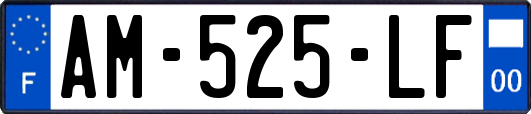 AM-525-LF