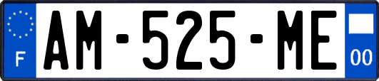 AM-525-ME