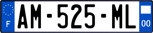 AM-525-ML