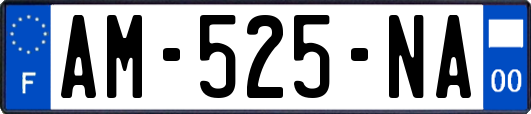 AM-525-NA