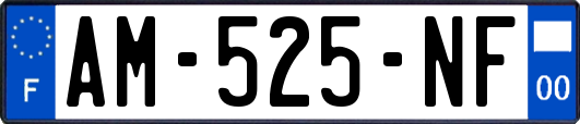 AM-525-NF