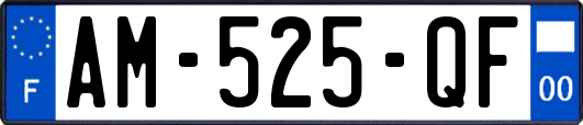 AM-525-QF