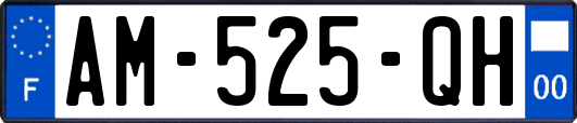 AM-525-QH