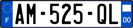 AM-525-QL