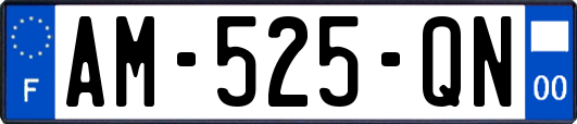 AM-525-QN