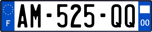 AM-525-QQ