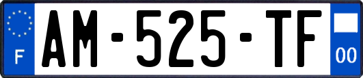 AM-525-TF
