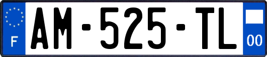 AM-525-TL