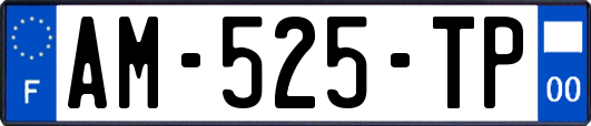 AM-525-TP
