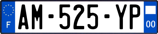 AM-525-YP
