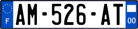 AM-526-AT