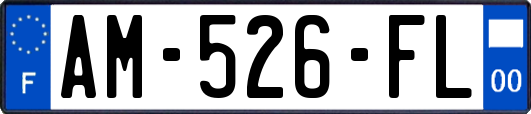 AM-526-FL