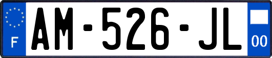 AM-526-JL