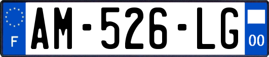 AM-526-LG