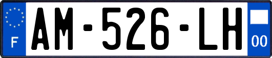 AM-526-LH