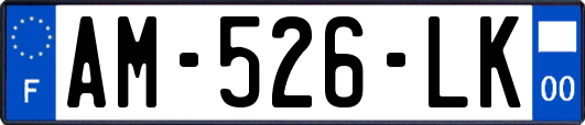 AM-526-LK