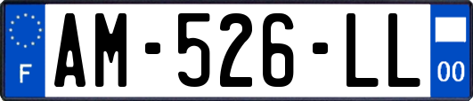 AM-526-LL