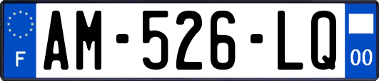 AM-526-LQ