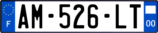 AM-526-LT